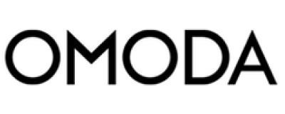 Klant 5